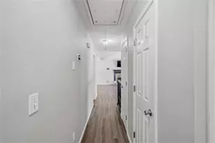 380 Towler Dr, Loganville, GA 30052 - Photo 33