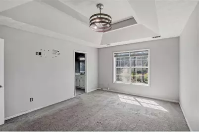 380 Towler Drive, Loganville, GA 30052 - Photo 21