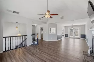 380 Towler Dr, Loganville, GA 30052 - Photo 11