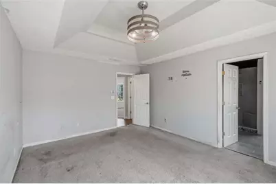 380 Towler Drive, Loganville, GA 30052 - Photo 23