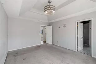 380 Towler Dr, Loganville, GA 30052 - Photo 23