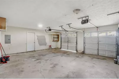 380 Towler Drive, Loganville, GA 30052 - Photo 47