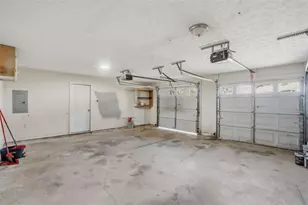 380 Towler Dr, Loganville, GA 30052 - Photo 47