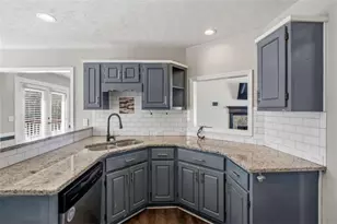 380 Towler Dr, Loganville, GA 30052 - Photo 15