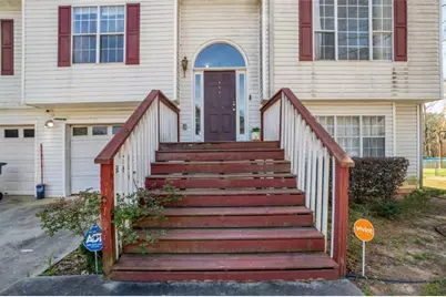 380 Towler Drive, Loganville, GA 30052 - Photo 5