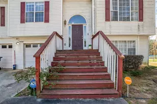 380 Towler Dr, Loganville, GA 30052 - Photo 5