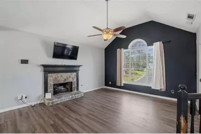 380 Towler Drive, Loganville, GA 30052 - Photo 13