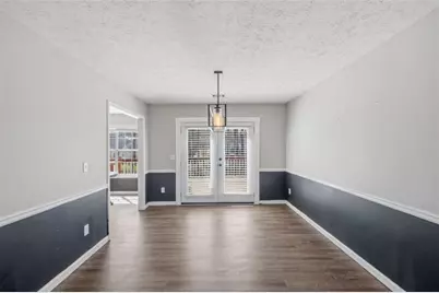 380 Towler Drive, Loganville, GA 30052 - Photo 7