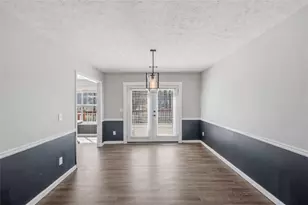 380 Towler Dr, Loganville, GA 30052 - Photo 7