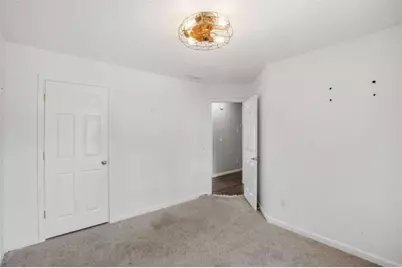 380 Towler Drive, Loganville, GA 30052 - Photo 29