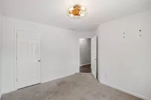 380 Towler Dr, Loganville, GA 30052 - Photo 29