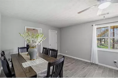 380 Towler Drive, Loganville, GA 30052 - Photo 37