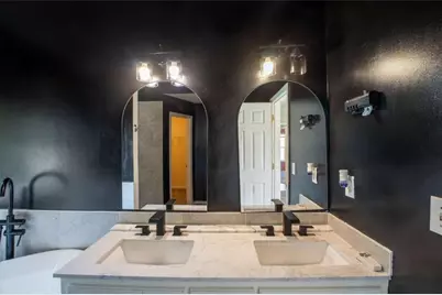 380 Towler Drive, Loganville, GA 30052 - Photo 25