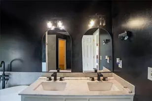 380 Towler Dr, Loganville, GA 30052 - Photo 25