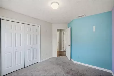 380 Towler Drive, Loganville, GA 30052 - Photo 31