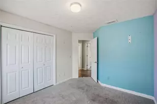 380 Towler Dr, Loganville, GA 30052 - Photo 31