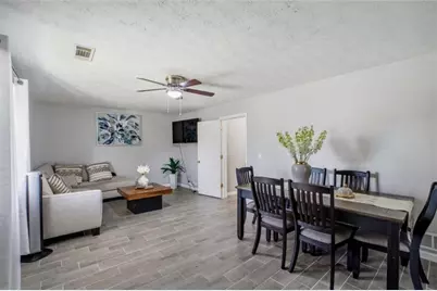 380 Towler Drive, Loganville, GA 30052 - Photo 35