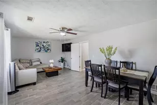 380 Towler Dr, Loganville, GA 30052 - Photo 35