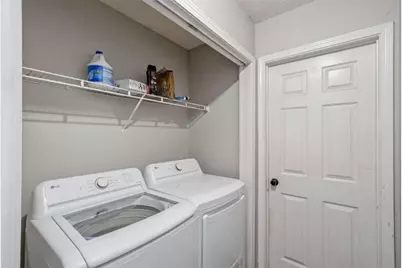 380 Towler Drive, Loganville, GA 30052 - Photo 49