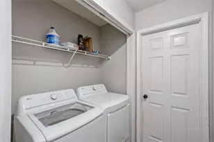 380 Towler Dr, Loganville, GA 30052 - Photo 49