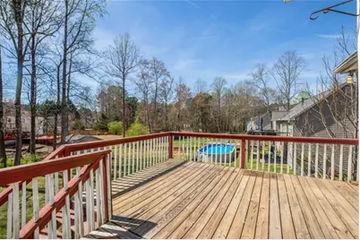 380 Towler Drive, Loganville, GA 30052 - Photo 53