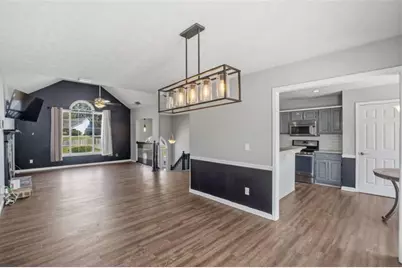 380 Towler Drive, Loganville, GA 30052 - Photo 9