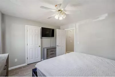 380 Towler Drive, Loganville, GA 30052 - Photo 41