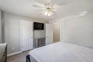 380 Towler Dr, Loganville, GA 30052 - Photo 41