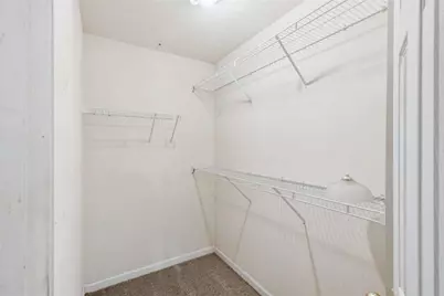 380 Towler Drive, Loganville, GA 30052 - Photo 27