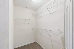 380 Towler Dr, Loganville, GA 30052 - Photo 27