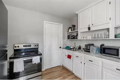 380 Towler Drive, Loganville, GA 30052 - Photo 45