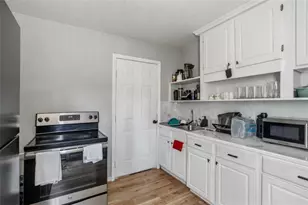 380 Towler Dr, Loganville, GA 30052 - Photo 45