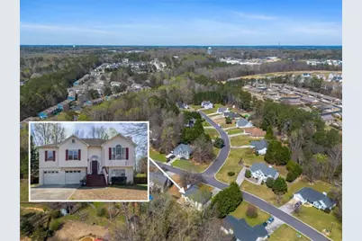 380 Towler Drive, Loganville, GA 30052 - Photo 55