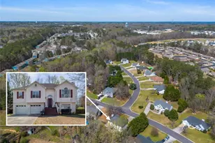 380 Towler Dr, Loganville, GA 30052 - Photo 55