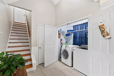 150 Kings Court SW, Calhoun, GA 30701 - Photo 31