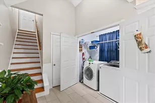 150 Kings Ct SW, Calhoun, GA 30701 - Photo 31