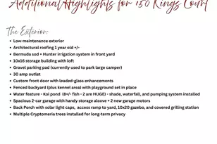 150 Kings Ct SW, Calhoun, GA 30701 - Photo 51