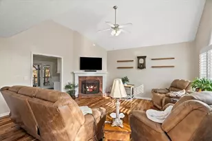 150 Kings Ct SW, Calhoun, GA 30701 - Photo 5