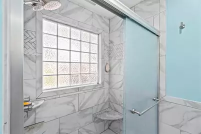 150 Kings Court SW, Calhoun, GA 30701 - Photo 17