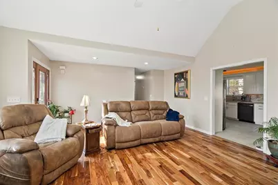 150 Kings Court SW, Calhoun, GA 30701 - Photo 7