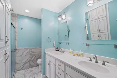 150 Kings Court SW, Calhoun, GA 30701 - Photo 15