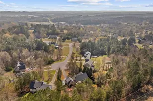 150 Kings Ct SW, Calhoun, GA 30701 - Photo 41