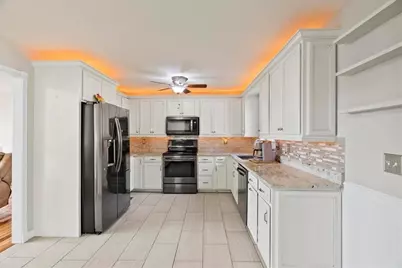 150 Kings Court SW, Calhoun, GA 30701 - Photo 11