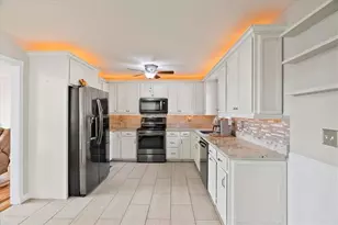 150 Kings Ct SW, Calhoun, GA 30701 - Photo 11