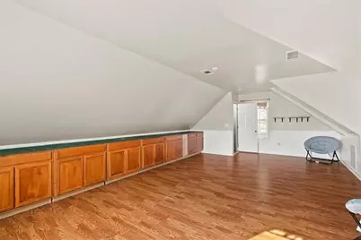 150 Kings Court SW, Calhoun, GA 30701 - Photo 33