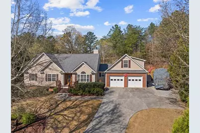 150 Kings Court SW, Calhoun, GA 30701 - Photo 3