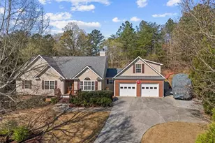 150 Kings Ct SW, Calhoun, GA 30701 - Photo 3