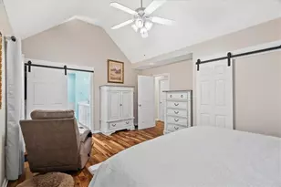 150 Kings Ct SW, Calhoun, GA 30701 - Photo 13