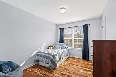 150 Kings Court SW, Calhoun, GA 30701 - Photo 21