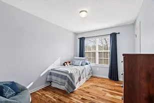 150 Kings Ct SW, Calhoun, GA 30701 - Photo 21